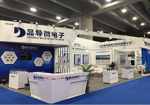 利好電子膠、導熱膠與灌封膠需求爆發(fā)，數字創(chuàng)意產品展覽展示服務迎發(fā)展新機遇