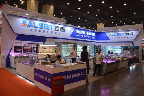 360度全景展示 歐亞酒店用品展展商精彩圖集來襲，數字創意產品展覽展示服務創新體驗
