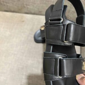 Tory Burch Women's Flat Kira Sport Sandal - Image 6