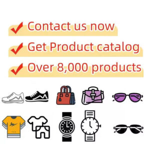 Customized Shoes - Image 4