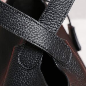 Hermès Picotin Lock 18 Tote Bags - Image 10
