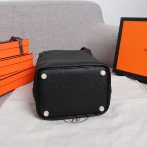 Hermès Picotin Lock 18 Tote Bags - Image 7