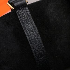Hermès Picotin Lock 18 Tote Bags - Image 11