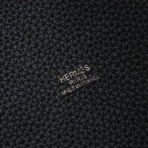 Hermès Picotin Lock 18 Tote Bags - Image 12