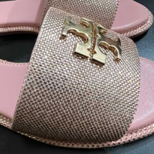 Tory Burch Everly Slide Sandals - Image 5