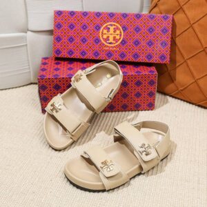 Tory Burch Kira Sport Sandals - Image 6