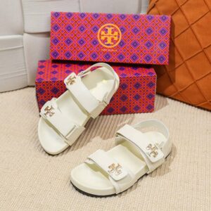 Tory Burch Kira Sport Sandals - Image 5